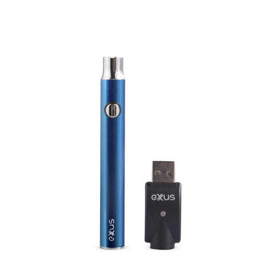 Exxus Plus Variable Voltage Vape Pen