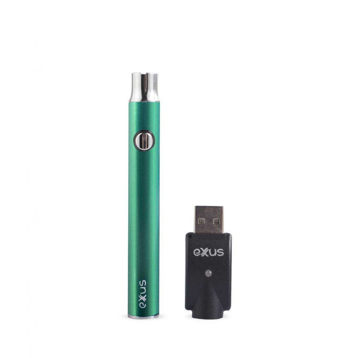 Exxus Plus Variable Voltage Vape Pen