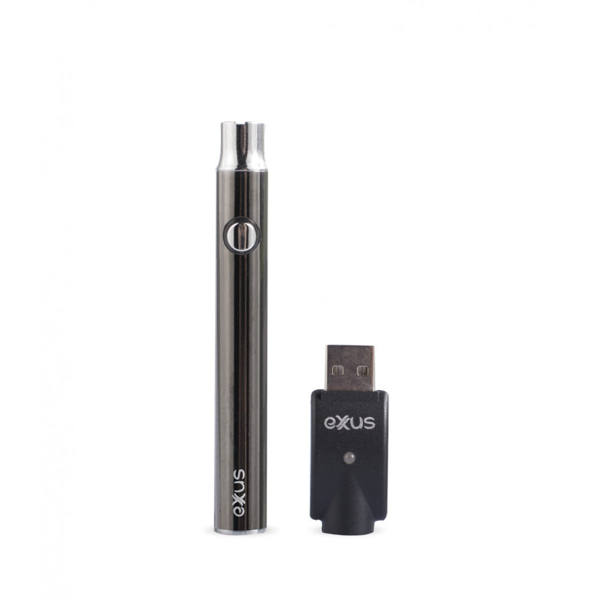 Exxus Plus Variable Voltage Vape Pen