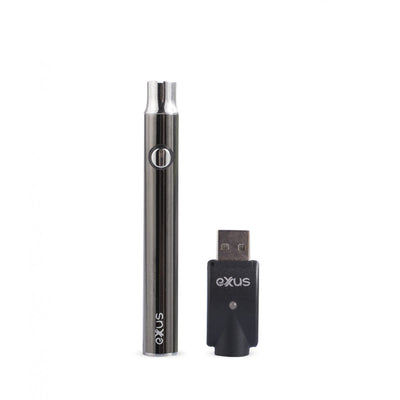 Exxus Plus Variable Voltage Vape Pen
