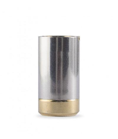 Exxus Snap VV Vaporizer Magnetic Connector