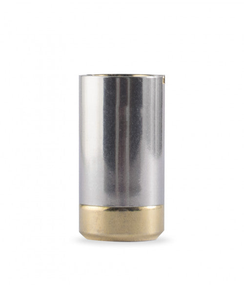 Exxus Snap VV Vaporizer Magnetic Connector