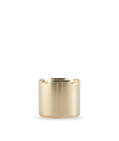 Exxus Snap VV Vaporizer Magnetic Connector