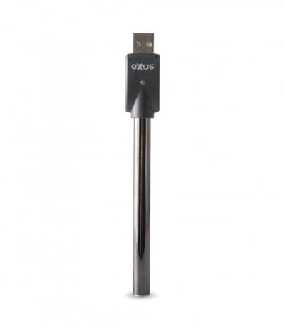 Exxus Tap VV Auto Draw Cartridge Pen