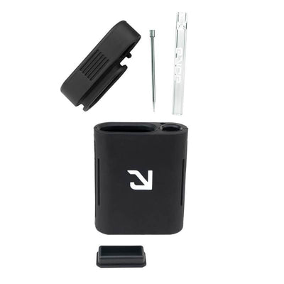 Eyce Solo Portable Silicone Dugout