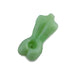 Female Body Glass Pipe On sale
