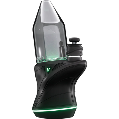Focus V Carta Sport Portable Dab Rig