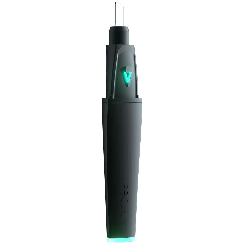 Focus V Saber Smart Electronic Dab Tool