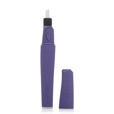 Focus V Saber Smart Electronic Dab Tool