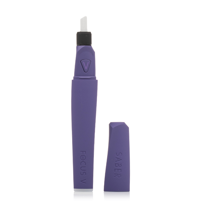 Focus V Saber Smart Electronic Dab Tool