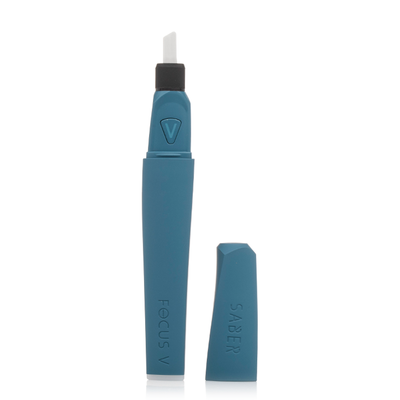 Focus V Saber Smart Electronic Dab Tool