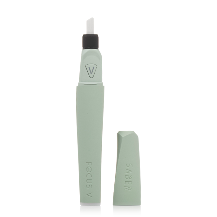 Focus V Saber Smart Electronic Dab Tool