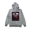 Forever Hoodie on Sale