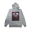 Forever Hoodie on Sale