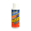 Non-toxic Original Glass Cleaner Formula 420 for fast-acting, all-surface cleaning