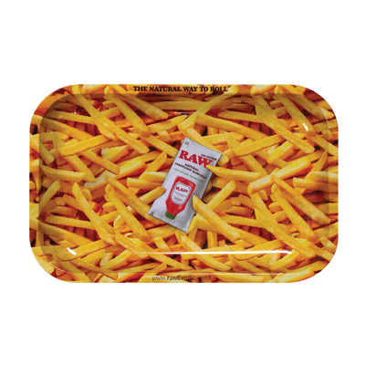 RAW Rolling Trays – image 11
