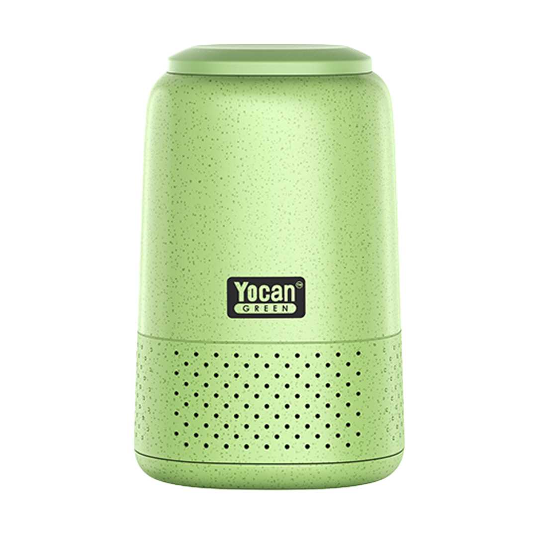 Yocan Invisibility Cloak Personal Air Filter