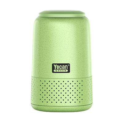 Yocan Invisibility Cloak Personal Air Filter