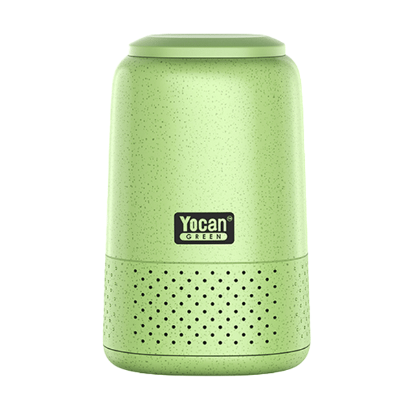Yocan Invisibility Cloak Personal Air Filter – image 4