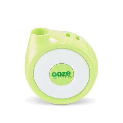 Ooze Movez Portable Speaker 510 Vape