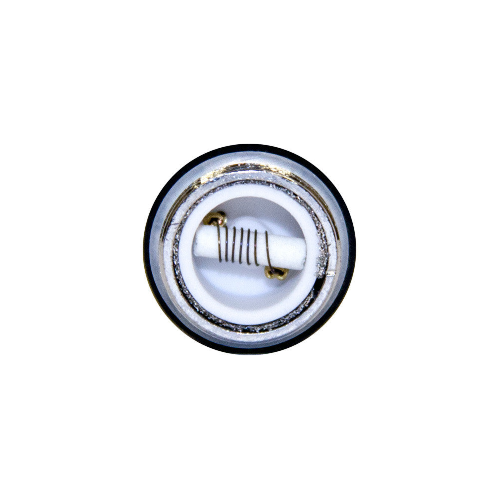 Dr. Dabber Ghost Ceramic Atomizer Replacement