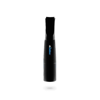 Dr. Dabber Ghost Atomizer Replacement