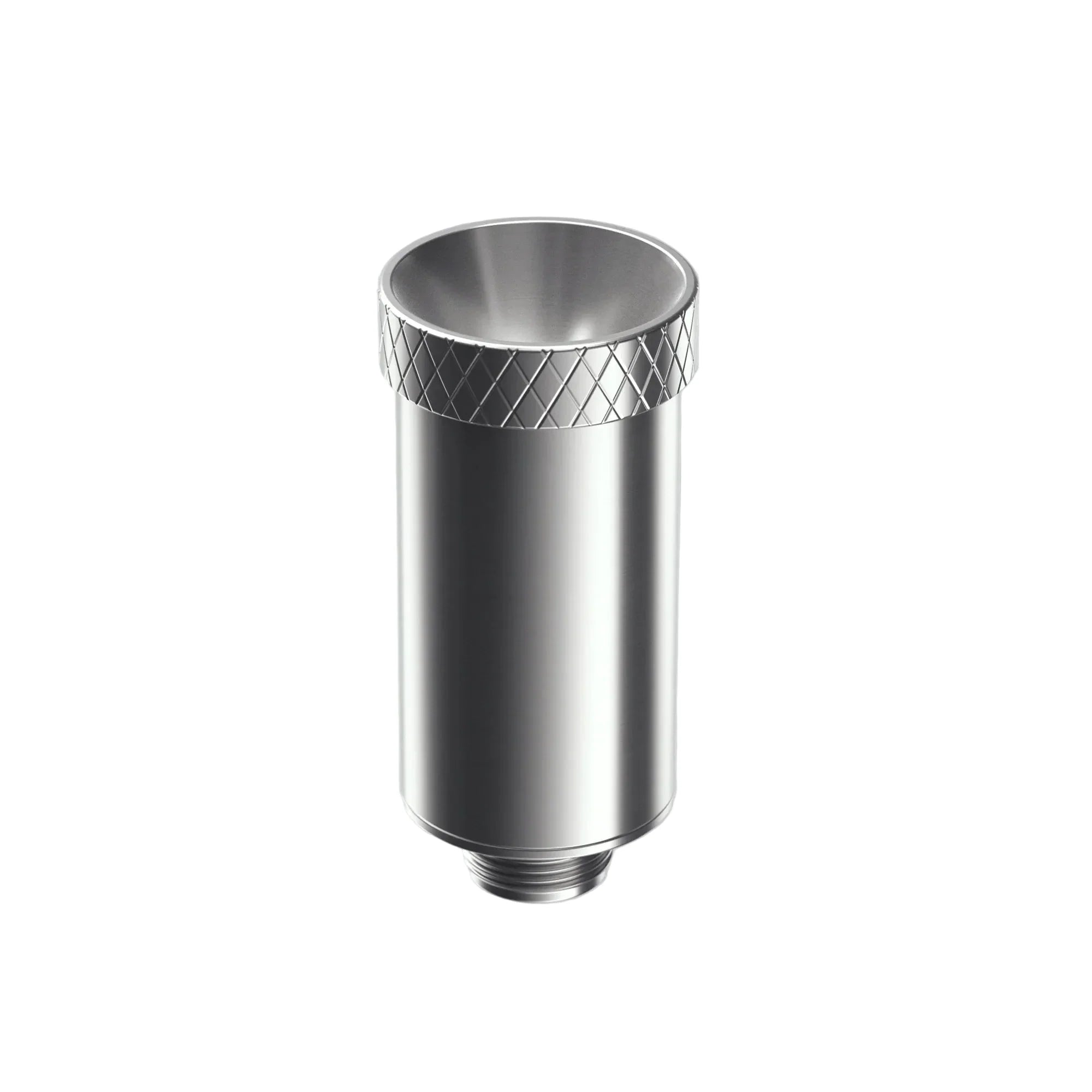 Dr. Dabber Ghost 2 Ceramic eChamber