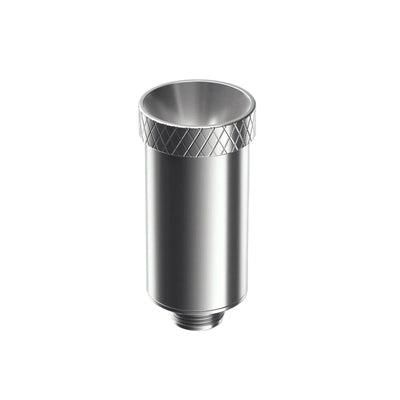 Dr. Dabber Ghost 2 Ceramic eChamber