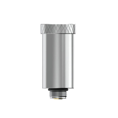 Dr. Dabber Ghost 2 Ceramic eChamber