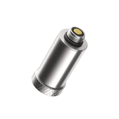 Dr. Dabber Ghost 2 Ceramic eChamber