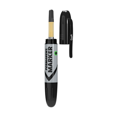 Penjamin Stealth Cartridge Vaporizer Pen