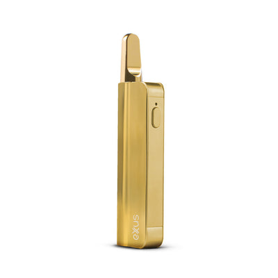 Exxus Snap VV Adjustable Cartridge Vape