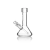 Grav® Mini Beaker on Sale