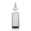 Grav® Monarch Gravity Bong on Sale
