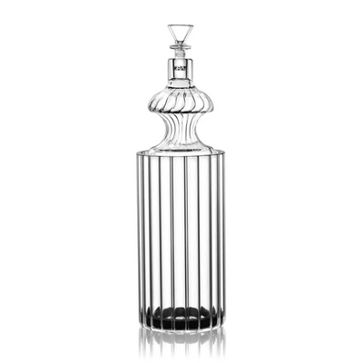 Grav® Monarch Gravity Bong on Sale