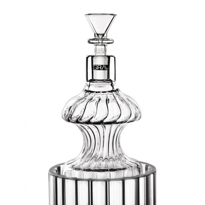 Grav® Monarch Gravity Bong on Sale