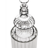 Grav® Monarch Gravity Bong on Sale