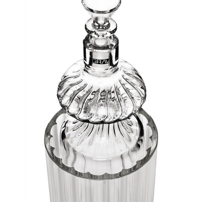 Grav® Monarch Gravity Bong on Sale