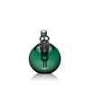 Grav® Spherical Pocket Bubbler on Sale