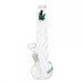Greenline | 9 Glass Bubble Body Water Pipe On sale