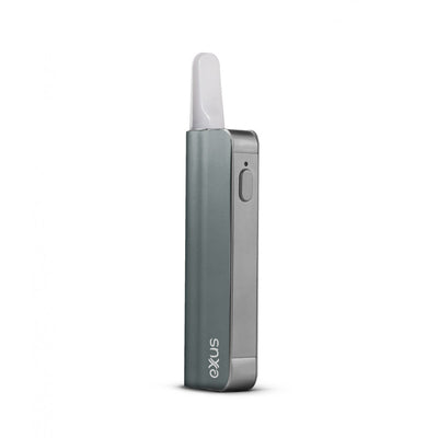 Exxus Snap VV Adjustable Cartridge Vape