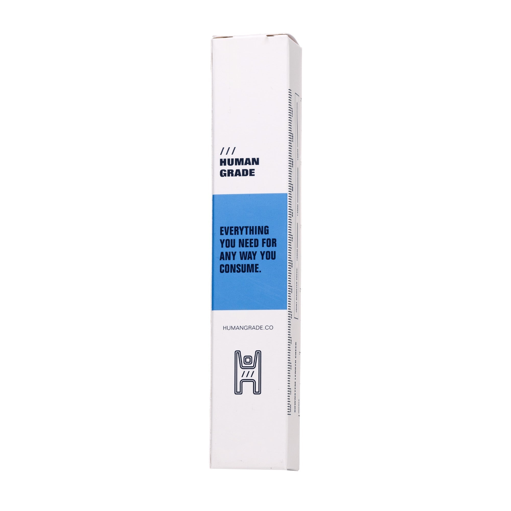 Precision Glass Downstems for Water Pipes