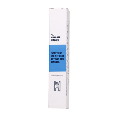 Precision Glass Downstems for Water Pipes