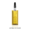 Hamilton Devices Gold Bar Battery - Vape Device With Cartridge Attachment