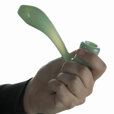 Grav Classic Sherlock – image 5