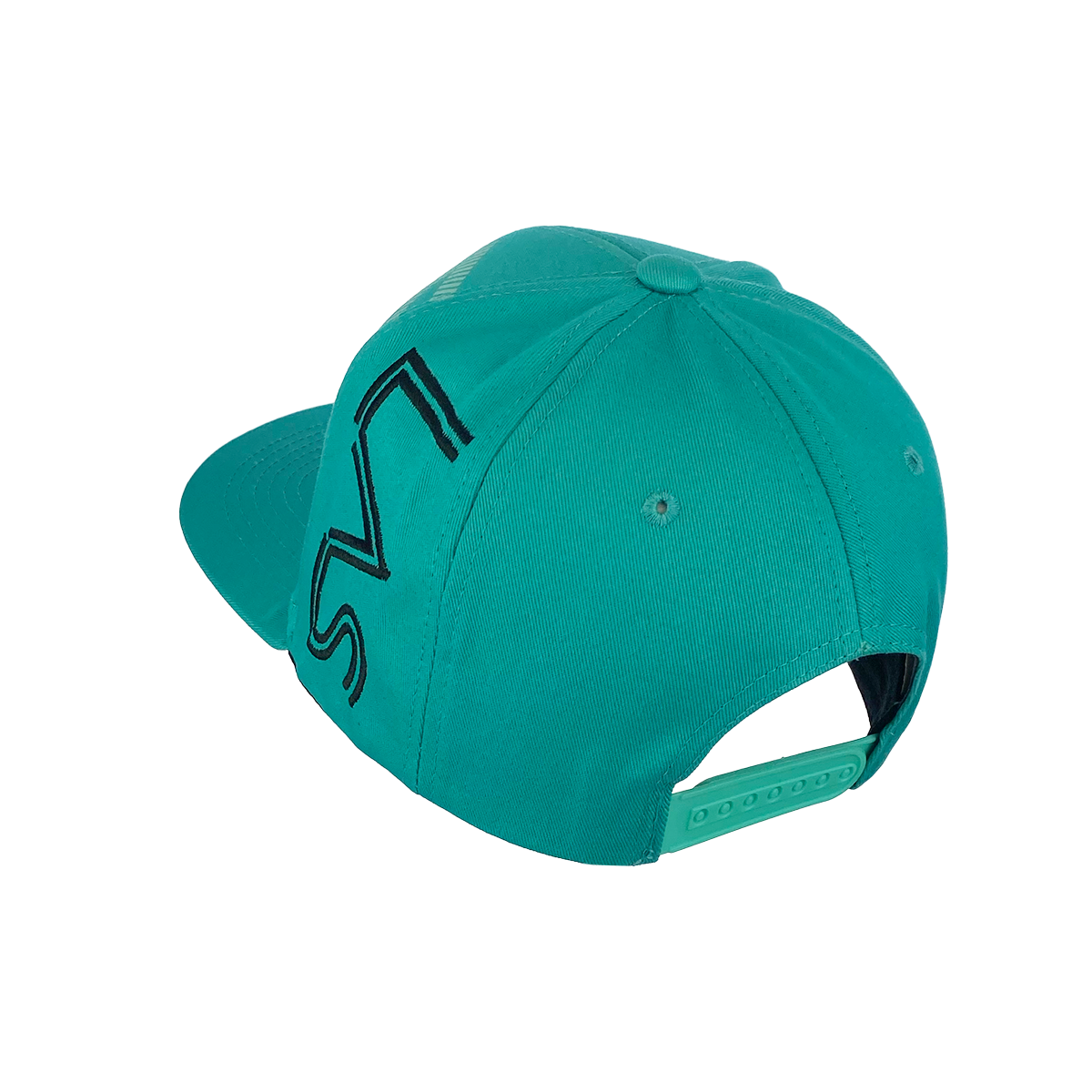 Las Vegas City Pride Snapback Hat