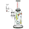 High Times x Pulsar Horse Dab Rig Set - 9’ / 14mm F On sale