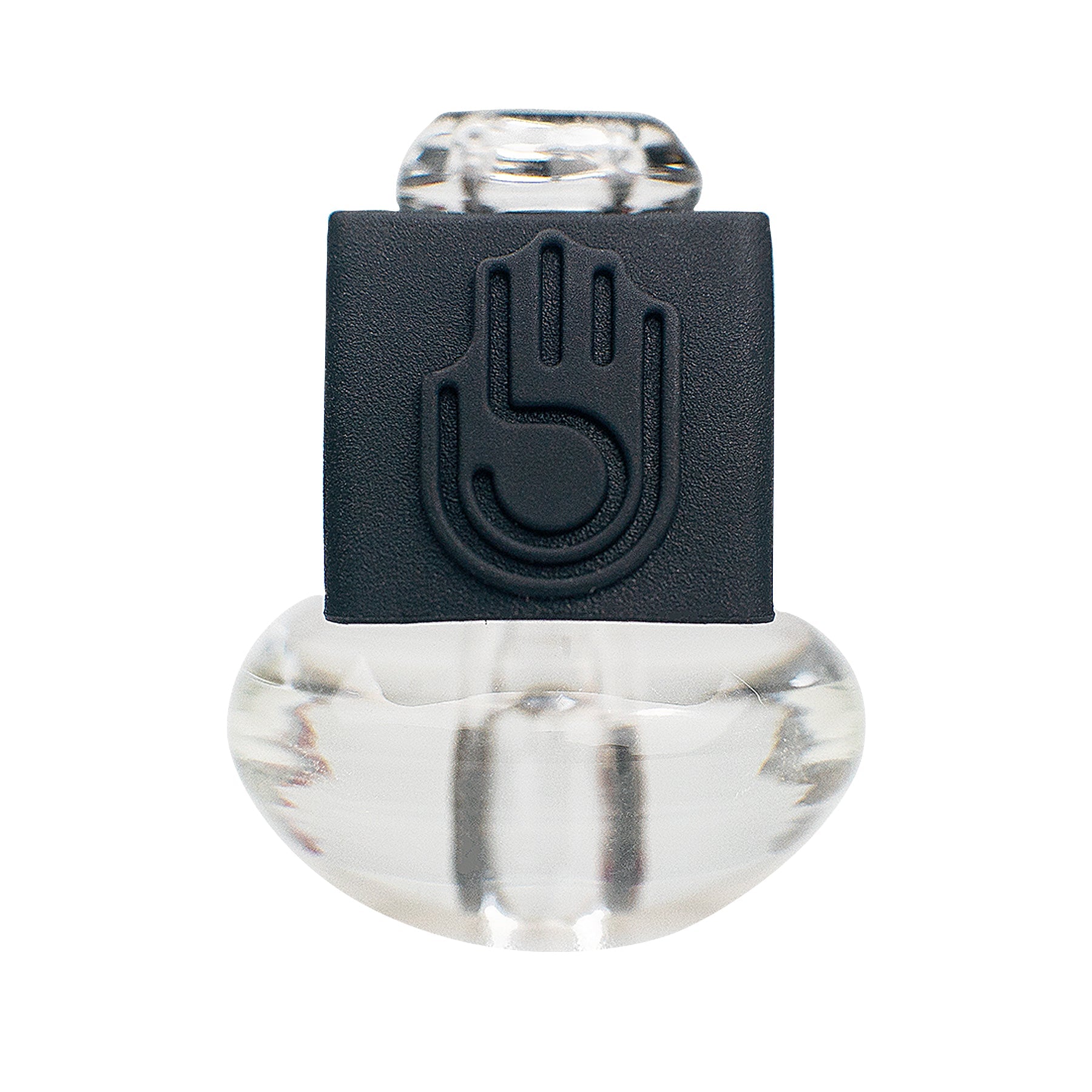 Magnetic Carb Cap for Duo Vaporizer