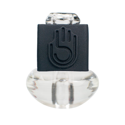 Magnetic Carb Cap for Duo Vaporizer