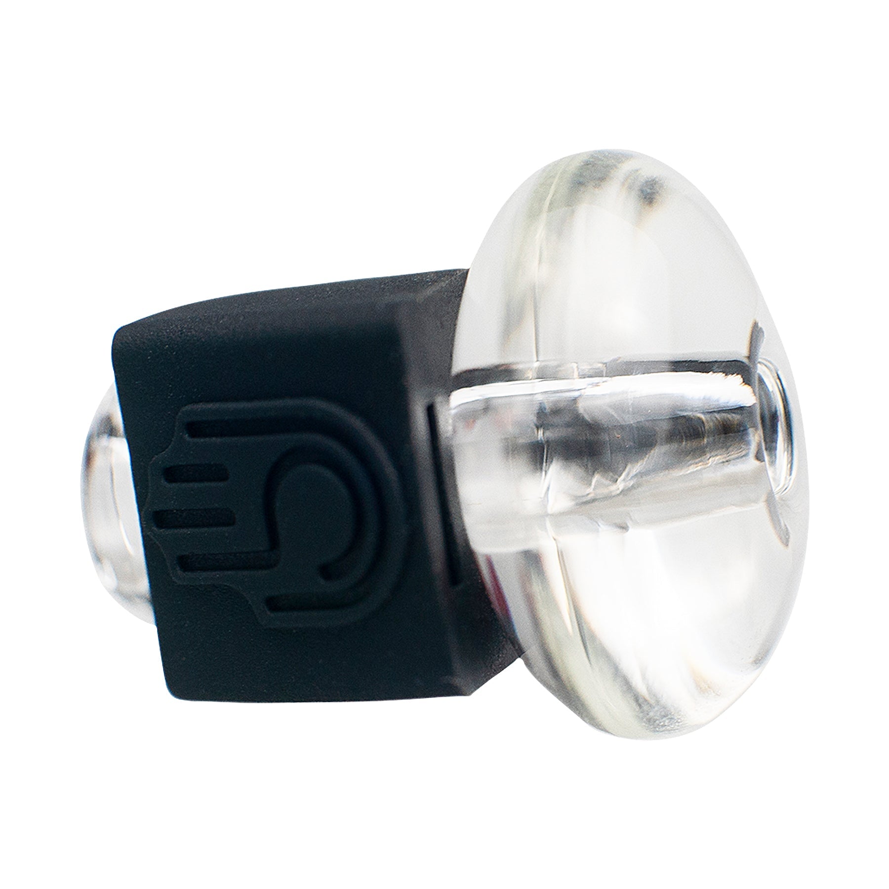 Magnetic Carb Cap for Duo Vaporizer